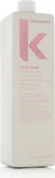Kevin Murphy Angel Rinse for Fine Colored Hair 33.8 oz