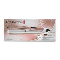 Remington Haarglätter S 9505 Rose Luxe