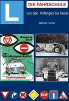 Die Fahrschule