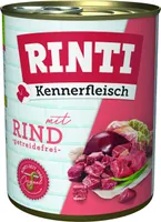 Rinti Kennerfleisch Rind - 800 g