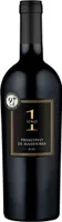 Primitivo Di Manduria Uno DOC 750ml 14% Vol.