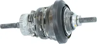 Shimano Getriebeeinheit für SG-C3001-7C-DX 184mm Achslänge