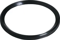 Náhradné tesnenie KGLD 125 mm