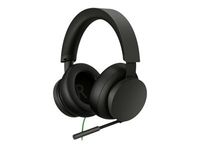 Microsoft Stereo Headset Xbox Series X / Series S