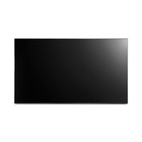LG OLED evo Gallery Edition OLED55G26LA, 139,7 cm (55 Zoll), 3840 x 2160 Pixel, OLED, Smart-TV, WLAN, Silber