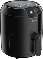 Tefal Easy Fry Precision XL EY4018 Teplovzdušná fritéza 4,2 l