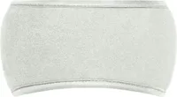 Thinsulate™ Headband off-white, Gr. one size