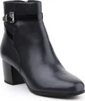 Geox Schuhe D Petalus, D642ZC043BCC4002