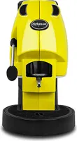 Frog Dieťa Lemon Žltý M.d.C. Cialde 44mm 450W STD  Didiesse