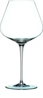 Nachtmann Vorteilsset 2 x  4 Glas/Stck Rotwein Ballon 7872/0 ViNova  98072 und Geschenk + Spende