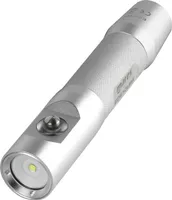 Mares Eos 10lrw Tauchlampe Silber  Silber One Size