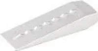 Bahco 6304 Spaltkeil 180 g (6304)