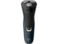 Philips AquaTouch-Rasierer S1121/41