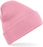 Beechfield Original Cuffed Beanie