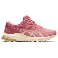 asics 1000 3 damen