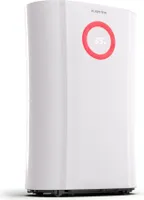 Klarstein Odvlhčovač DryFy Pro 20 Compression 20l/d 20-30m²