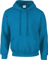 Gildan Heavy Blend? Adult Hooded Sweatshirt