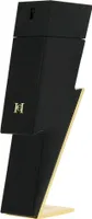 Carolina Herrera Bad Boy EDT 100 ml M