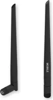TELTONIKA PR1US440 Antena MOBIL SMA