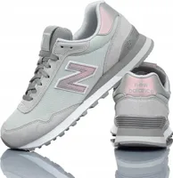 New Balance Schuhe 515, WL515CSB