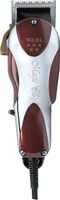 Wahl Magic Clip 5 Star Tondeuse