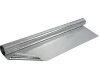 Parotesná fólia reflexná Alpet 130 g / m² (30 m² / rolka)