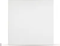 (!!! Sparpaket 25 qm / 100 Stück !!!) 3D Wandpaneele Wandverkleidung Deckenpaneele Platten Paneele Uni Polystyrol XPS