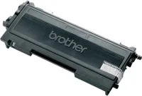 Brother TN2000 - Tonerová kazeta - 1 x černá