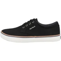 Tom Tailor Schnürhalbschuhe für Herren