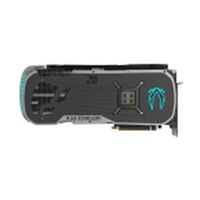 Zotac RTX 4080 SUPER AMP Extreme Airo 16GB GDDR6X HDMI