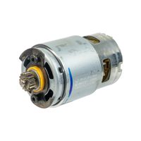 Bosch Professional Gleichstrommotor für GSR 14,4 V-LI Akku-Bohrschrauber