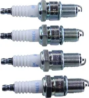 Zündkerze NGK BPR6ES, 7822, 4 Stück