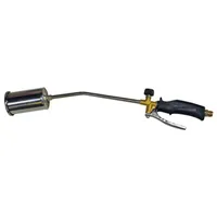 Opalarka Toolland 56 cm FT101