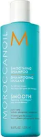Moroccanoil Smooth Glättungsshampoo 250 ml