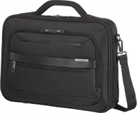 Samsonite 15,6 VECTURA EVO Aktentasche Schwarz