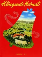 Klingende Heimat