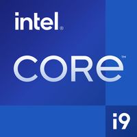 Intel Core i9-11900KF processor