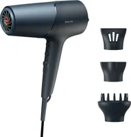 Fén Philips BHD512/20 Blue 2300 W