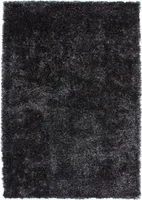 Madian 600 Anthrazit 200cm x 290cm