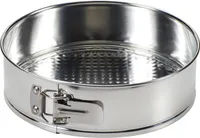 Tortenform 28cm 1 Boden aus der Dose