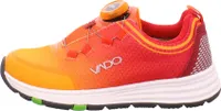 Vado Fade Lo Boa GTX Uni Sneaker in Orange, Größe 30