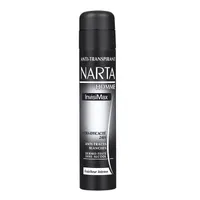 NARTA Inisimax Spray Deodorant für Männer - 200 ml
