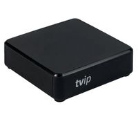 TVIP IPTV set-top box S-Box v.530