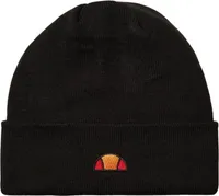 Ellesse Thar Beanie Czarny
