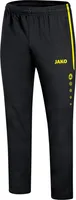 Jako spodnie prezentacyjne Striker 2.0 damskie