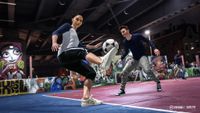 EA Sports - FIFA 20 [XONE]