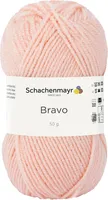 Schachenmayr Bravo Originals 08322 Melba Strickgarn