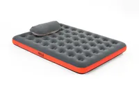 Nafukovací matrac Bestway 203 x 152 x 22 cm 67703