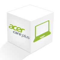 Acer SV.WNGAP.A04 - 1 Lizenz(en) - 4 Jahr(e) - Vor Ort - Next Business Day (NBD)