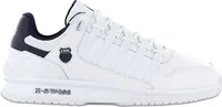 K-Swiss Classic RINZLER GT - Herren Schuhe Weiß 08907-148-M , EU 41.5 UK 7.5